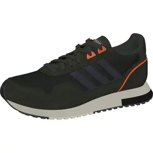 Shoes adidas 8K 2020 image-2