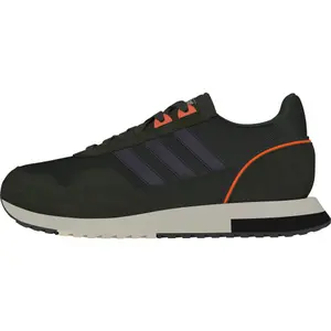 Shoes adidas 8K 2020 image-1