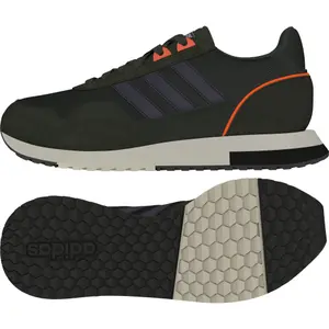 Shoes adidas 8K 2020 image-6