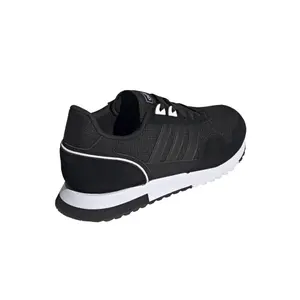 Schuhe adidas 8K 2020 image-4