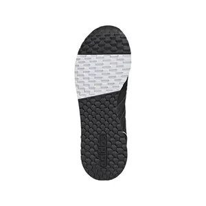 Schuhe adidas 8K 2020 image-5