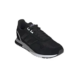 Schuhe adidas 8K 2020 image-1