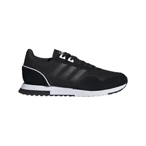 Schuhe adidas 8K 2020 image-0
