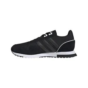 Schuhe adidas 8K 2020 image-2
