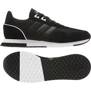 Schuhe adidas 8K 2020 image-6