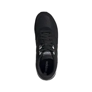 Schuhe adidas 8K 2020 image-3