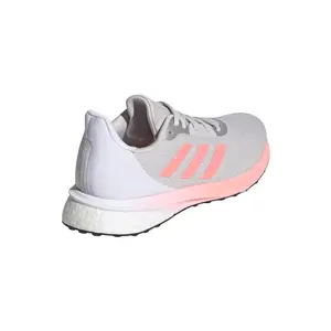 Scarpe running da donna adidas Astrarun image-5