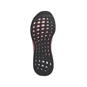 Scarpe running da donna adidas Astrarun image-6