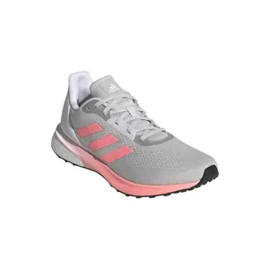 Scarpe running da donna adidas Astrarun image-1