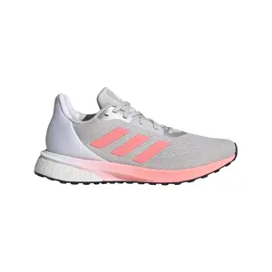 Scarpe running da donna adidas Astrarun image-0