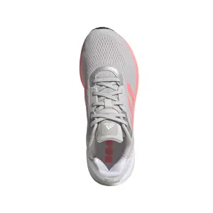 Scarpe running da donna adidas Astrarun image-4