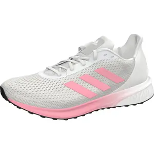 Scarpe running da donna adidas Astrarun image-3