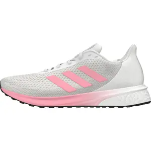 Scarpe running da donna adidas Astrarun image-2