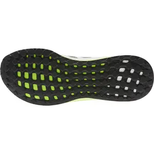 Scarpe adidas Astrarun image-2