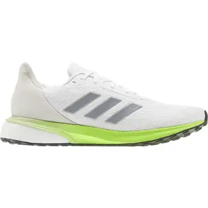 Scarpe adidas Astrarun image-0
