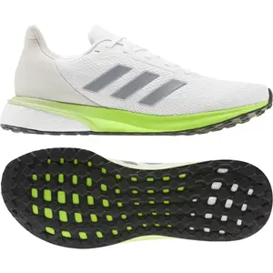 Scarpe adidas Astrarun image-1