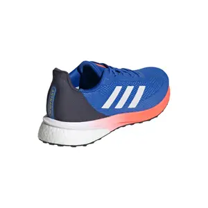 Zapatos adidas Astrarun image-5