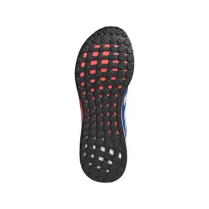 Zapatos adidas Astrarun image-6