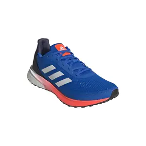 Zapatos adidas Astrarun image-1