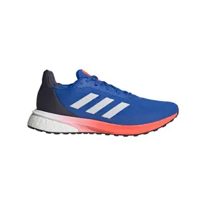 Zapatos adidas Astrarun image-0