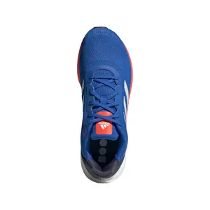 Zapatos adidas Astrarun image-4