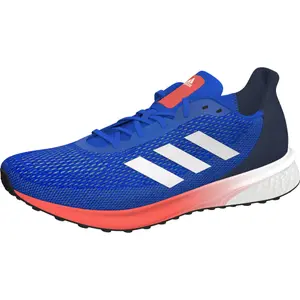 Zapatos adidas Astrarun image-3