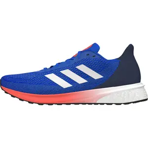 Zapatos adidas Astrarun image-2