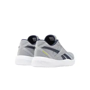Kid sneakers Reebok Flexagon Energy 2.0 image-5