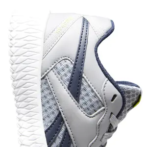 Kid sneakers Reebok Flexagon Energy 2.0 image-2