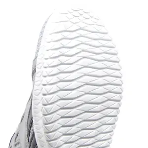 Kid sneakers Reebok Flexagon Energy 2.0 image-4