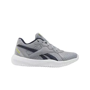 Kid sneakers Reebok Flexagon Energy 2.0 image-0