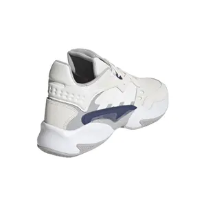 Basketbalschoenen adidas Streetspirit 2.0 image-4
