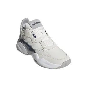 Basketbalschoenen adidas Streetspirit 2.0 image-1