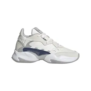Basketbalschoenen adidas Streetspirit 2.0 image-0