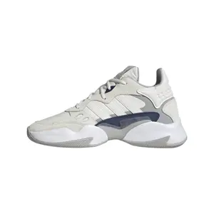 Basketbalschoenen adidas Streetspirit 2.0 image-2