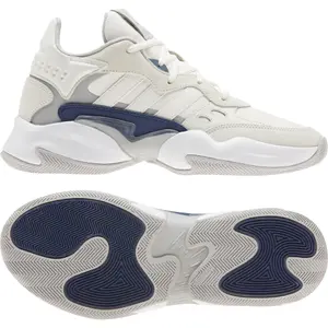 Basketbalschoenen adidas Streetspirit 2.0 image-6
