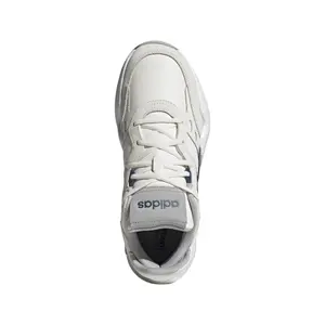 Basketbalschoenen adidas Streetspirit 2.0 image-3