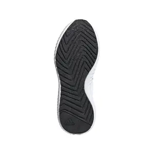 Sneakers adidas Predator 20.3 image-6