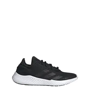 Sneakers adidas Predator 20.3 image-1