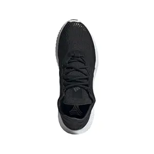 Sneakers adidas Predator 20.3 image-5