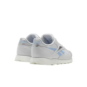 Zapatillas de mujer Reebok Leather image-5