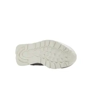 Zapatillas de mujer Reebok Leather image-6