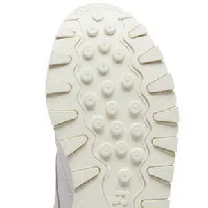 Zapatillas de mujer Reebok Leather image-2