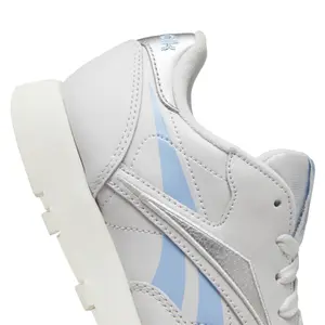 Zapatillas de mujer Reebok Leather image-3
