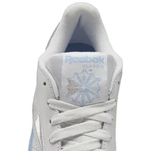 Zapatillas de mujer Reebok Leather image-4