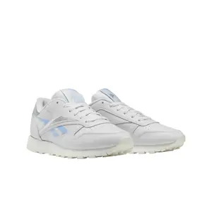 Zapatillas de mujer Reebok Leather image-1