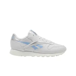 Zapatillas de mujer Reebok Leather image-0