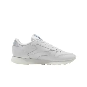 Træningssko til kvinder Reebok Leather image-3