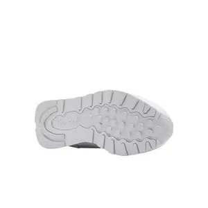 Baskets femme Reebok Leather image-6