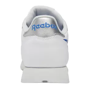 Baskets femme Reebok Leather image-5
